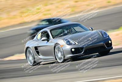 media/Jun-07-2025-Speed Ventures (Sat) [[b125dfaa5b]]/Purple group/Turn 2 (Session 1)/